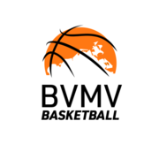 (c) Basketball-mv.de